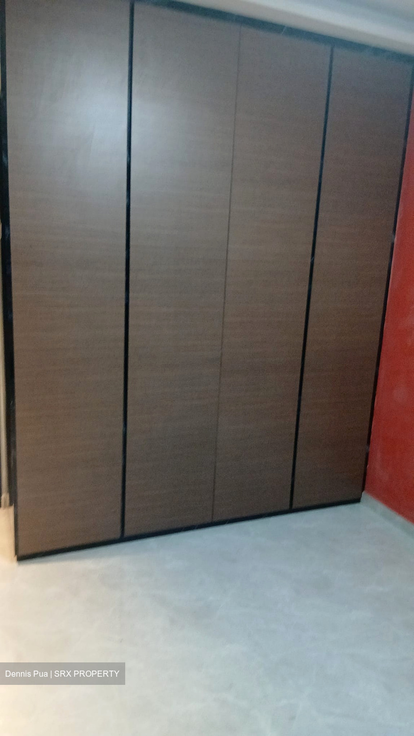 Blk 786 Woodlands Drive 60 (Woodlands), HDB 4 Rooms #629378151